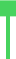 Union