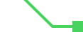 Union