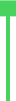 Union