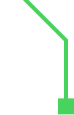 Union