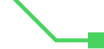Union