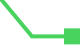Union