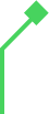 Union
