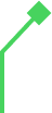 Union