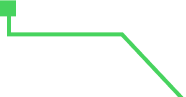 Union