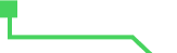 Union