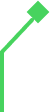 Union