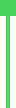 Union
