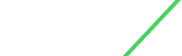 Union