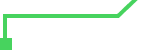 Union