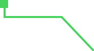 Union
