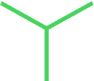 Vector