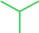 Vector