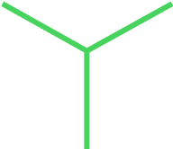 Vector