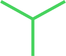 Vector