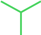 Vector