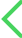 Vector 1