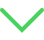 Vector 1393