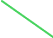 Vector 1455