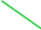 Vector 1455