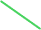 Vector 1455