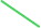 Vector 1455