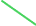 Vector 1455