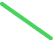 Vector 1455