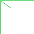 Vector 1456
