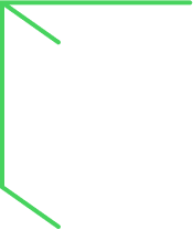 Vector 1456