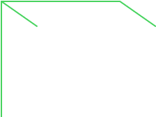 Vector 1456