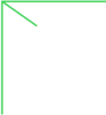 Vector 1456