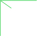 Vector 1456