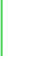 Vector 1456