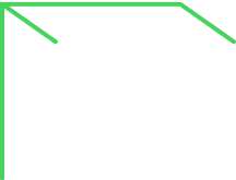 Vector 1456