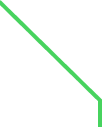 Vector 1476