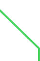 Vector 1476