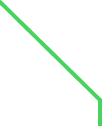 Vector 1476