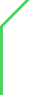 Vector 1479