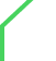 Vector 1485