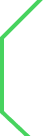 Vector 1485