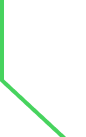 Vector 1488