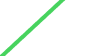 Vector 1488