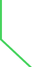Vector 1488