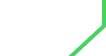 Vector 1493