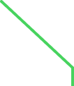 Vector 1493
