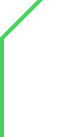 Vector 1496