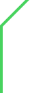 Vector 1496