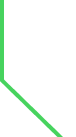 Vector 1505