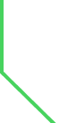 Vector 1505